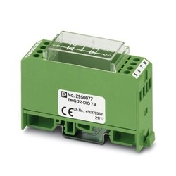 Phoenix Contact EMG 22-DIO 7M (2950077)