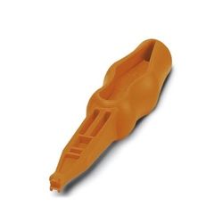 Phoenix Contact TMT TOOL (0816650)