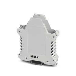 Phoenix Contact ME 22,5 UT/FE BUS/ 5 KMGY (2914071)