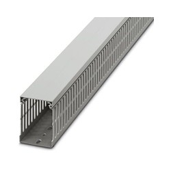 Phoenix Contact CD-HF 60X80 (3240354)