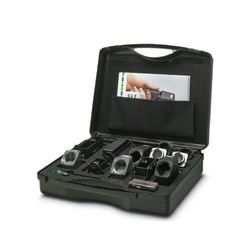 Phoenix Contact CASE HC EVO OVERVIEW (5053053)