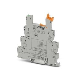 Phoenix Contact PLC-BSC-230UC/ 1/SEN/SO46 (2980348)