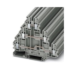 Phoenix Contact UT 2,5-3L (3214259)