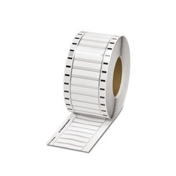 Phoenix Contact WMS-2 HF 6,4 (30X10)RL CUS (0833226)