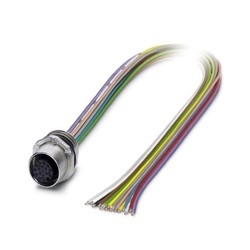 Phoenix Contact SACC-E-FS-17CON-M16/0,5 SCO (1556294)