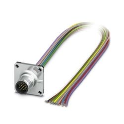 Phoenix Contact SACC-SQ-M12MS-12CON-20/0,5 (1441707)