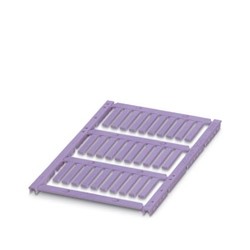 Phoenix Contact UCT-WMT (23X4) VT (0801459)