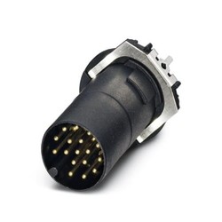 Phoenix Contact SACC-CI-M12MS-17CON-SH TOR 32 (1457607)