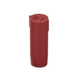 Phoenix Contact SEALING PLUG 7X16 RD (1400255)