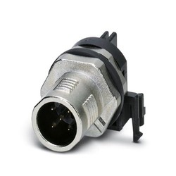 Phoenix Contact SACC-DSIV-MS-5CON-L90 SH SCO (1438037)