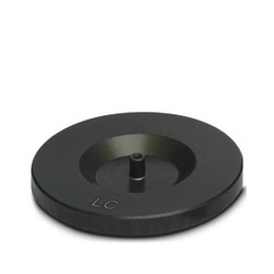 Phoenix Contact FOC-POLISHINGDISC-1.25 (1407024)