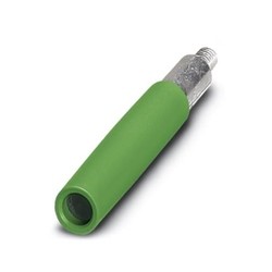 Phoenix Contact PSBJ-URTK 6 GN (3026418)