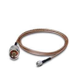 Phoenix Contact RAD-CON-SMA-N-SS (2867403)