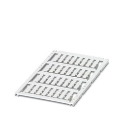 Phoenix Contact UCT-WMCO 4,1 (18X4) (0830785)