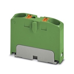 Phoenix Contact PTFIX 2X4 GN (1028364)
