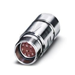 Phoenix Contact RF-17S2N8A9V03 (1614004)