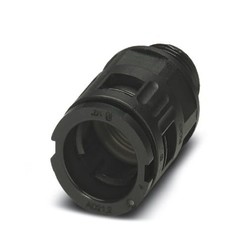 Phoenix Contact WP-G HF IP69K M10 BK (3240881)