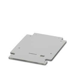 Phoenix Contact HCS-T MAXI DISPLAY PLATE (2203866)