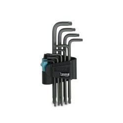 Phoenix Contact SF-LTX SET (1200162)