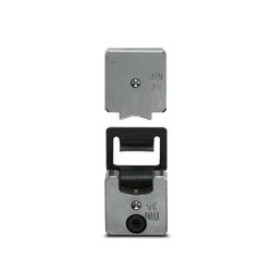 Phoenix Contact CRIMPFOX-C120 RCI 35/DIE (1212330)