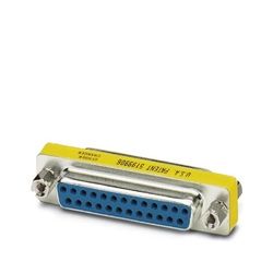Phoenix Contact VS-25-GC-BU/BU (1652680)