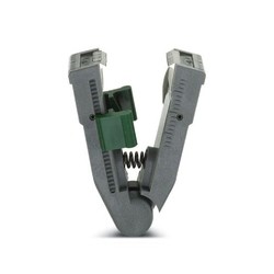 Phoenix Contact QUICK WIREFOX  6 EM (1204371)