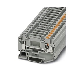 Phoenix Contact PTUD 6 (3209531)