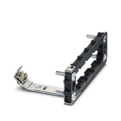 Phoenix Contact VC-AR3/4M-PEA (1607787)