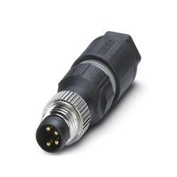 Phoenix Contact SACC-M 8MS-4QO-0,25-M (1441011)