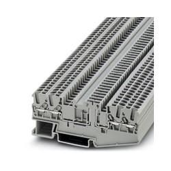 Phoenix Contact DT 2,5-QUATTRO-TG (3054383)
