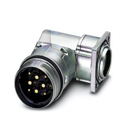 Phoenix Contact SM-7EPWN8AA700 (1620664)