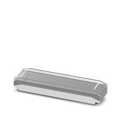 Phoenix Contact ICS25-TL100X12-7035 (2203883)