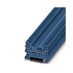 Phoenix Contact PT 1,5/S/2P BU (3213797)
