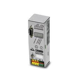 Phoenix Contact FLX ASI MA PB SF (2773597)