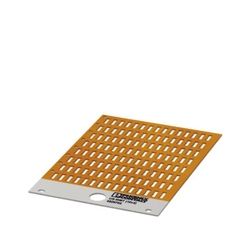 Phoenix Contact US-WMT (10X4) OG CUS (0829959)
