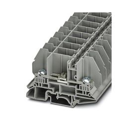 Phoenix Contact RSC 5-T-B (3214916)