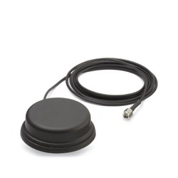 Phoenix Contact PSI-GSM/UMTS-QB-ANT (2313371)