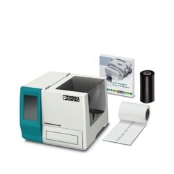 Phoenix Contact THERMOMARK CARD KIT-GH (5146770)