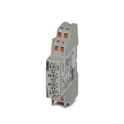 Phoenix Contact EMD-BL-C-10-PT (2903522)