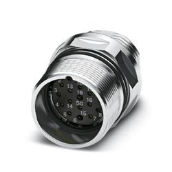 Phoenix Contact CA-1RS1N8A6L00 (1623629)