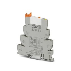 Phoenix Contact PLC-RSC- 12DC/21AU/MS (2909654)