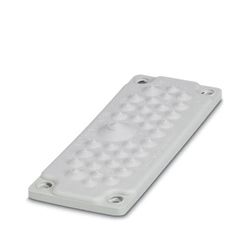 Phoenix Contact MC-35-MULTI-65-PV-LG (1422350)