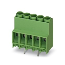 Phoenix Contact MKDS 5N HV/ 4-ZF-6,35 (1777697)