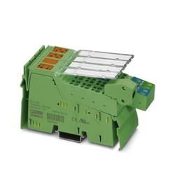 Phoenix Contact IB IL SSI-PAC (2861865)