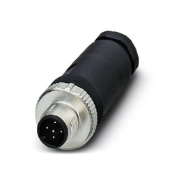 Phoenix Contact SACC-MS-5CON-PG 9-M SCO (1542978)