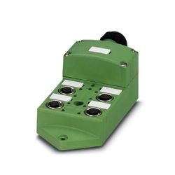 Phoenix Contact SACB-4/ 4-L-C SCO (1516784)