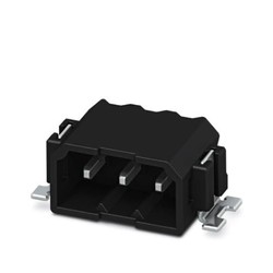 Phoenix Contact PTSM 0,5/ 4-HH-2,5-SMD R32 (1778780)