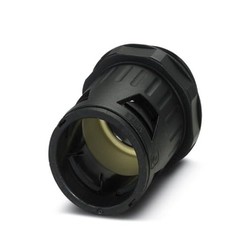 Phoenix Contact WP-G HF IP69K PG36 BK (3240880)