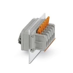 Phoenix Contact PLW 16-6/ 3-10 (1821067)