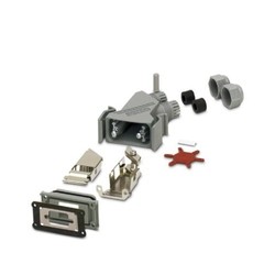 Phoenix Contact VS-25-SET-EMV (1652208)